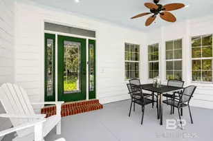 16560 Old Ganey Rd, Bay Minette, AL 36507 - Photo 6