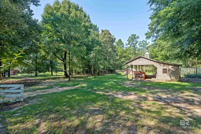 16560 Old Ganey Road, Bay Minette, AL 36507 - Photo 46