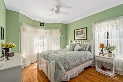 16560 Old Ganey Road, Bay Minette, AL 36507 - Photo 22