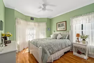 16560 Old Ganey Rd, Bay Minette, AL 36507 - Photo 22