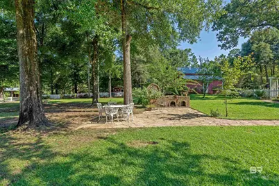 16560 Old Ganey Road, Bay Minette, AL 36507 - Photo 38