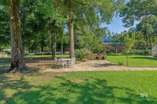 16560 Old Ganey Rd, Bay Minette, AL 36507 - Photo 38