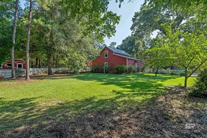 16560 Old Ganey Road, Bay Minette, AL 36507 - Photo 40