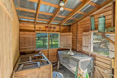 16560 Old Ganey Road, Bay Minette, AL 36507 - Photo 44