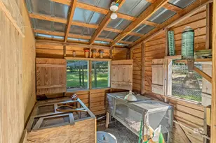 16560 Old Ganey Rd, Bay Minette, AL 36507 - Photo 44