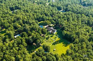 16560 Old Ganey Rd, Bay Minette, AL 36507 - Photo 28