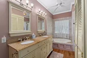 16560 Old Ganey Rd, Bay Minette, AL 36507 - Photo 18