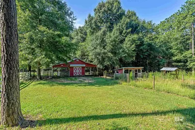 16560 Old Ganey Road, Bay Minette, AL 36507 - Photo 48