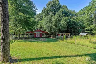 16560 Old Ganey Rd, Bay Minette, AL 36507 - Photo 48