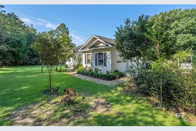 16560 Old Ganey Road, Bay Minette, AL 36507 - Photo 30
