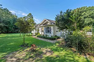 16560 Old Ganey Rd, Bay Minette, AL 36507 - Photo 30
