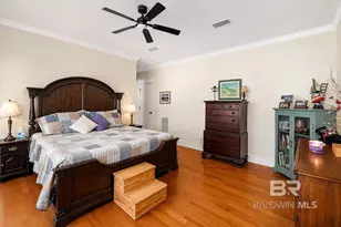 16560 Old Ganey Rd, Bay Minette, AL 36507 - Photo 16