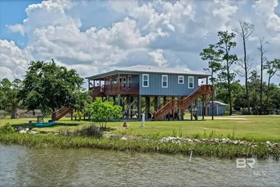 16825 Buchanan Place, Gulf Shores, AL 36542 - Photo 1