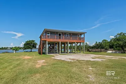 16825 Buchanan Place, Gulf Shores, AL 36542 - Photo 2