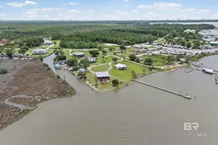 16825 Buchanan Pl, Gulf Shores, AL 36542 - Photo 30