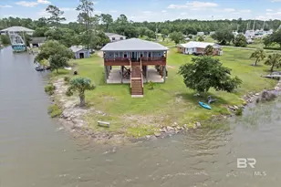16825 Buchanan Pl, Gulf Shores, AL 36542 - Photo 24