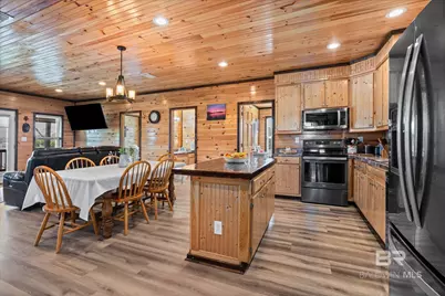 16825 Buchanan Place, Gulf Shores, AL 36542 - Photo 8