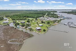 16825 Buchanan Pl, Gulf Shores, AL 36542 - Photo 26