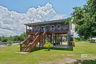 16825 Buchanan Place, Gulf Shores, AL 36542 - Photo 22