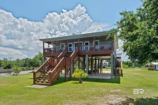 16825 Buchanan Pl, Gulf Shores, AL 36542 - Photo 22