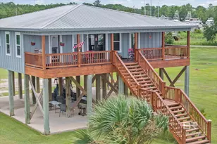 16825 Buchanan Pl, Gulf Shores, AL 36542 - Photo 34