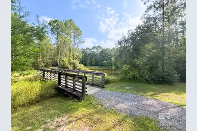 6392 Schoel Lane, Gulf Shores, AL 36542 - Photo 24