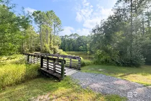 6392 Schoel Ln, Gulf Shores, AL 36542 - Photo 24