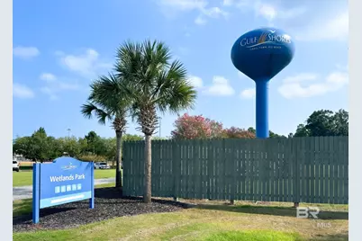 6392 Schoel Lane, Gulf Shores, AL 36542 - Photo 22