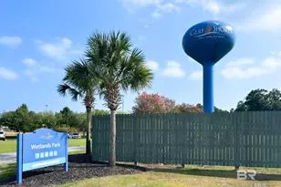 6392 Schoel Ln, Gulf Shores, AL 36542 - Photo 22
