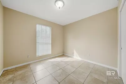 6392 Schoel Lane, Gulf Shores, AL 36542 - Photo 10