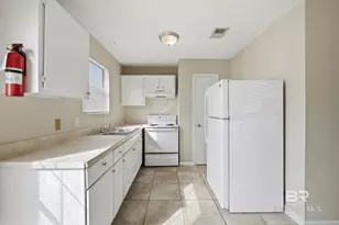 6392 Schoel Ln, Gulf Shores, AL 36542 - Photo 4