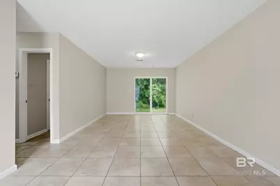 6392 Schoel Lane, Gulf Shores, AL 36542 - Photo 2