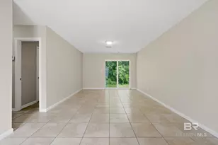 6392 Schoel Ln, Gulf Shores, AL 36542 - Photo 2