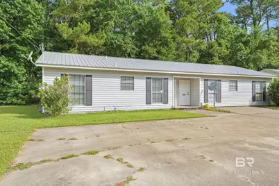 6392 Schoel Lane, Gulf Shores, AL 36542 - Photo 14