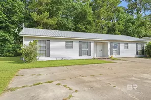 6392 Schoel Ln, Gulf Shores, AL 36542 - Photo 14