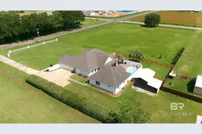 15896 County Road 73, Foley, AL 36535 - Photo 18