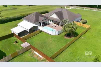 15896 County Road 73, Foley, AL 36535 - Photo 16