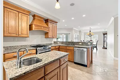 15896 County Road 73, Foley, AL 36535 - Photo 50