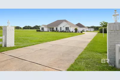 15896 County Road 73, Foley, AL 36535 - Photo 64