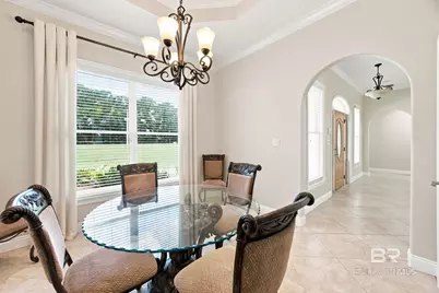 15896 County Road 73, Foley, AL 36535 - Photo 60