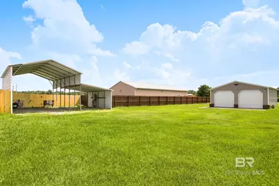 15896 County Road 73, Foley, AL 36535 - Photo 66