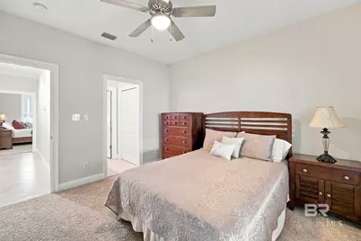 15896 County Road 73, Foley, AL 36535 - Photo 24