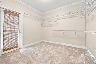 15896 County Road 73, Foley, AL 36535 - Photo 36