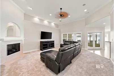 15896 County Road 73, Foley, AL 36535 - Photo 26