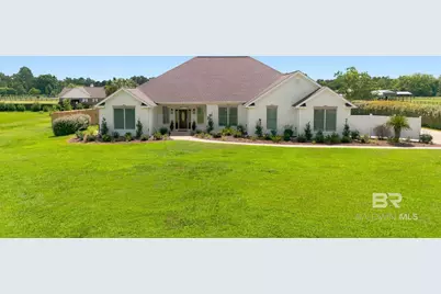 15896 County Road 73, Foley, AL 36535 - Photo 10