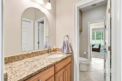 15896 County Road 73, Foley, AL 36535 - Photo 22