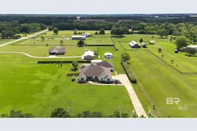 15896 County Road 73, Foley, AL 36535 - Photo 8