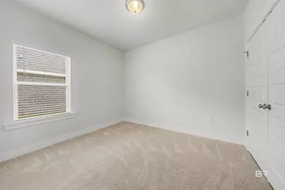 1741 Grouse Street, Foley, AL 36535 - Photo 32
