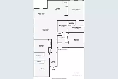 1741 Grouse Street, Foley, AL 36535 - Photo 44
