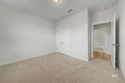 1741 Grouse Street, Foley, AL 36535 - Photo 36
